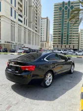 2014 شيفروليه إمبالا