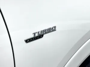 2021 Mercedes-Benz GLE