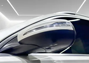 2021 Mercedes-Benz GLE