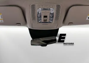 2021 Mercedes-Benz GLE