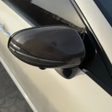 2019 Mercedes-Benz CLA