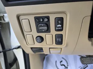 2015 Toyota Fortuner