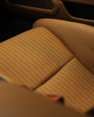 2024 Porsche 911 Carrera