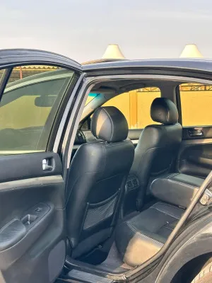 2013 Infiniti G37