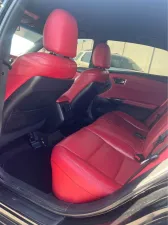 2013 Toyota Avalon