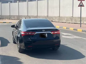2013 Toyota Avalon