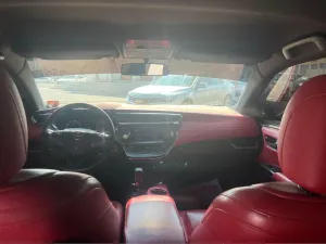 2013 Toyota Avalon