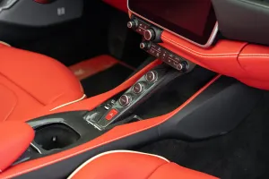 2023 Ferrari Portofino