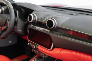 2023 Ferrari Portofino