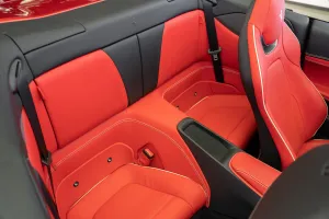 2023 Ferrari Portofino