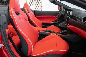 2023 Ferrari Portofino