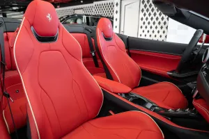 2023 Ferrari Portofino