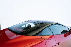 2023 Ferrari Portofino