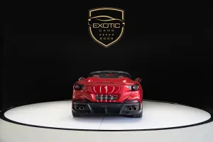 2023 Ferrari Portofino