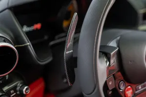 2023 Ferrari Portofino