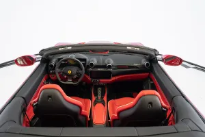 2023 Ferrari Portofino