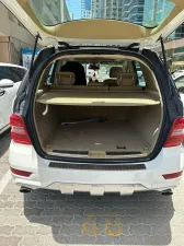 2011 Mercedes-Benz ML