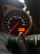 2015 Nissan 370Z