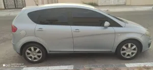 2006 Seat Altea