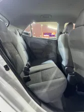 2020 Kia Picanto
