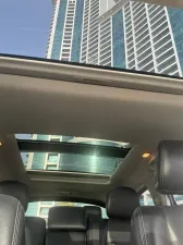 2018 Nissan Pathfinder