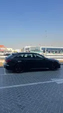 2023 اودي ار اس ٦