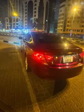2020 شيفروليه إمبالا