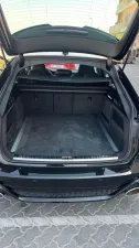2023 اودي ار اس ٦