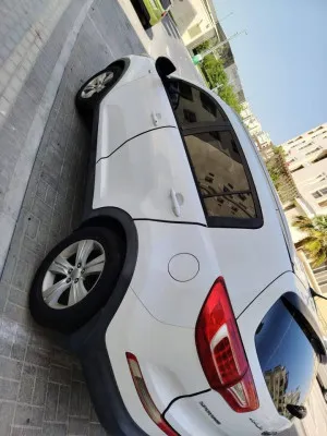 2011 Kia Sportage
