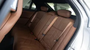 2023 BMW 7-Series