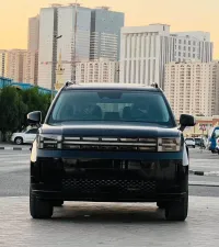 2024 هيونداي سانتا في