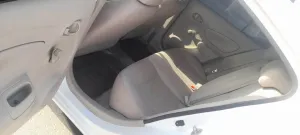 2022 Nissan Sunny