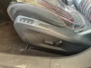 2018 بيجو ٣٠٨