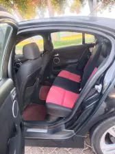 2009 Chevrolet Lumina
