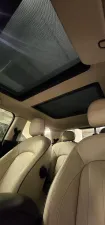 2019 Mini Coupe
