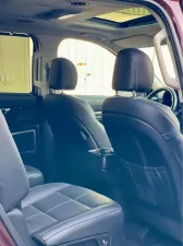 2020 Kia Telluride