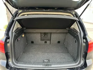 2012 Volkswagen Tiguan