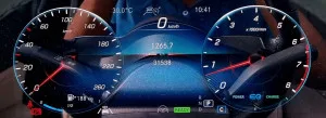 2022 Mercedes-Benz GLE