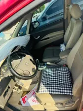 2014 جاك جي ٦