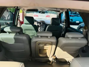 2014 جاك جي ٦