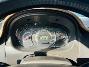 2014 جاك جي ٦