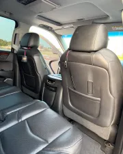 2019 Cadillac Escalade