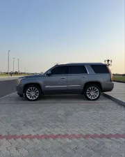 2019 Cadillac Escalade