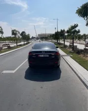 2014 Mazda 6