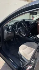 2014 Mazda 6