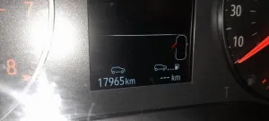 2023 Renault Megane