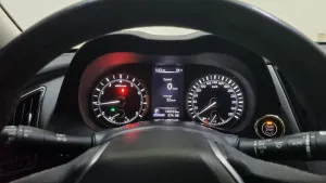 2018 إنفينيتي  كيو٥٠