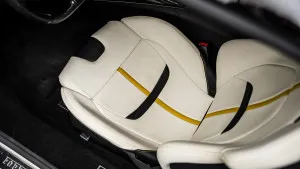 2021 Ferrari SF90