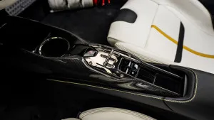 2021 Ferrari SF90