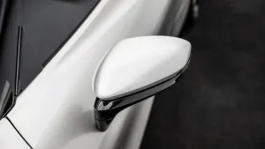 2021 Ferrari SF90